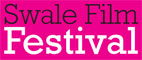 Summerscreen 2009 logo