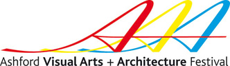 Ashford Visual Arts and Architecture