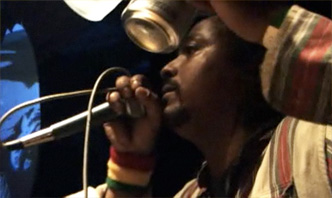 still from the Dub Echoes documentary