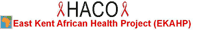 HACO east kent porject logo