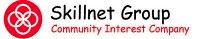 skillnet logo